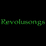 RevoluSongs Radio