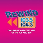 Rewind 103.5/104.3