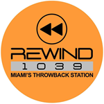 Rewind 1039