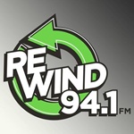 Rewind 94.1