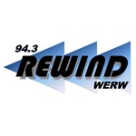 Rewind 94.3