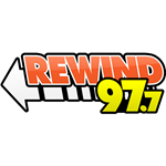 Rewind 97.7