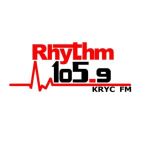 Radio Rhythm 105.9