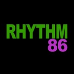 Rhythm 86