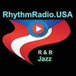 RhythmRadio.USA