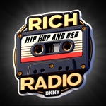 Rich Radio BKNY