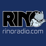 RiNo Radio