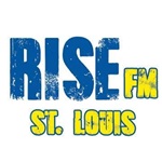 Rise! FM - St. Louis