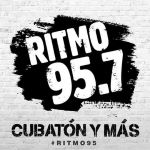 Radio Ritmo 95.7