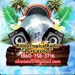 Ritmo Tropical Radio