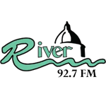 River 92.7