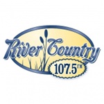 River Country 107.5