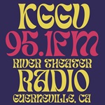 River Theater Radio