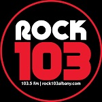 Rock 103