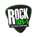 Rock 105-1