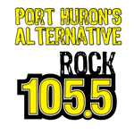 Rock 105.5