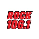 Rock 106.1