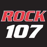 Rock 107