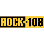 Rock 108