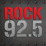 Rock 92.5
