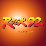 Radio Rock 92