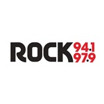 Rock 94.1 & 97.9