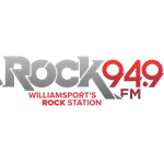 Rock 94.9