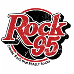 Rock 95