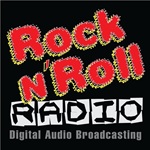 Rock n' Roll Radio