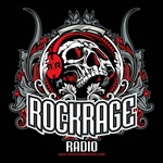 Rock Rage Radio