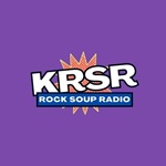 Rock Soup Radio