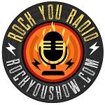 Rock You Radio