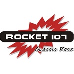 Rocket 107