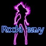 RockHeavy