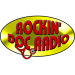 Rockin Doc Radio