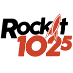 RockIt 102.5