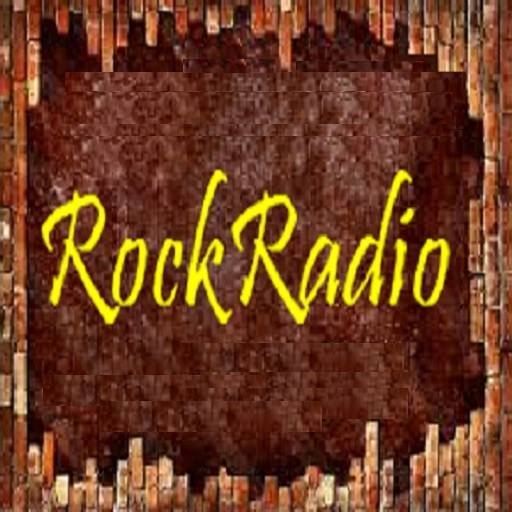 Radio RockRadio (MRG.fm)