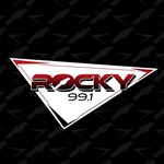 Rocky 99.1