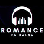 Romance en Salsa