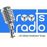Roots Radio Love