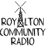 Royalton Community Radio