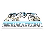 RPB Mediacast