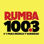 Rumba 100.3