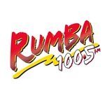 Rumba 100.5