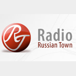 Russian Town
