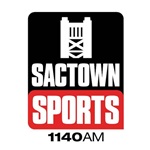 Sactown Sports 1140