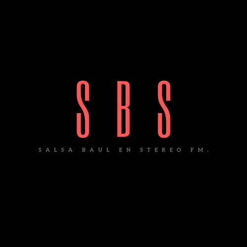 Salsa Baul En Stereo FM