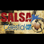 Salsa Celestial Radio