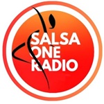 Salsa One Radio