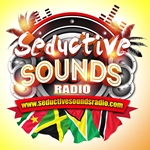 Seductive Sounds Radio